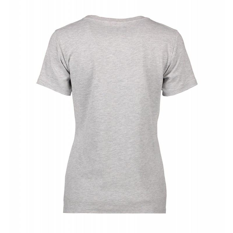 SEVEN SEAS T-shirt | O-neck | women