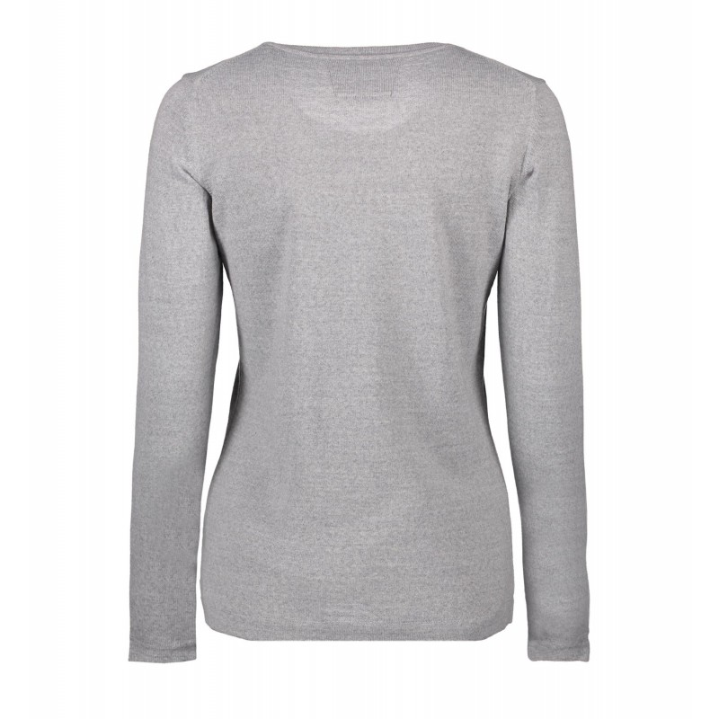 SEVEN SEAS The knit | women SEVEN SEAS The knit | women