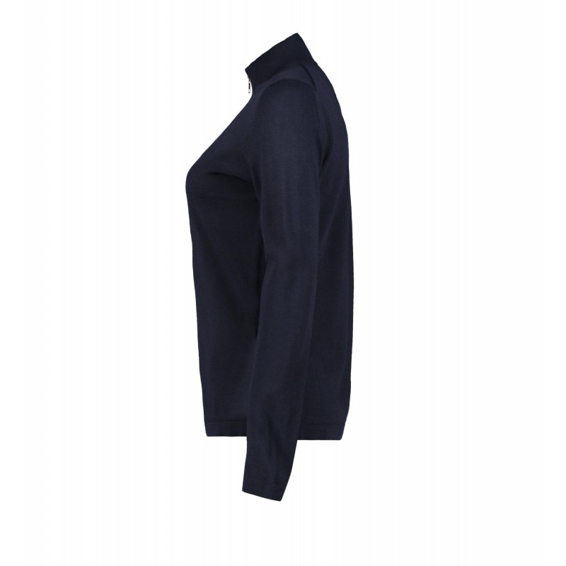 SEVEN SEAS The cardigan | women