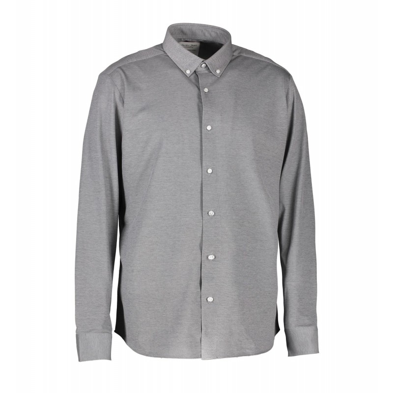 SEVEN SEAS The Jersey | modern SEVEN SEAS The Jersey | modern