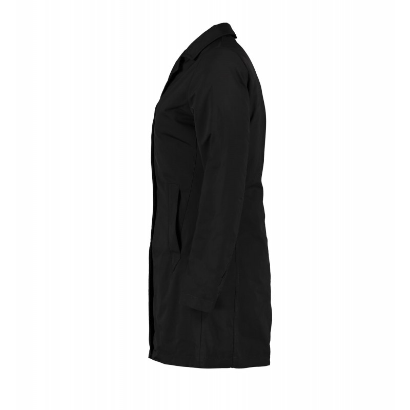 SEVEN SEAS The car coat | women