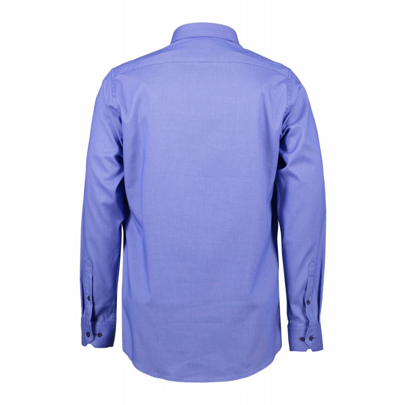 SEVEN SEAS Royal Oxford | slim SEVEN SEAS Royal Oxford | slim