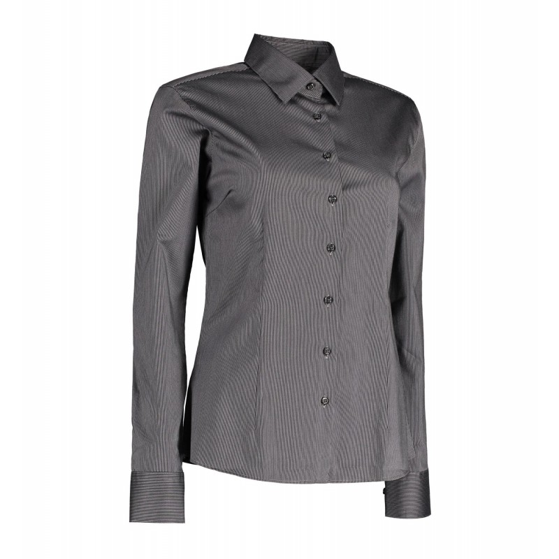 SEVEN SEAS Fine Twill California | modern | women