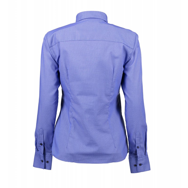 SEVEN SEAS Royal Oxford | modern | women SEVEN SEAS Royal Oxford | modern | women