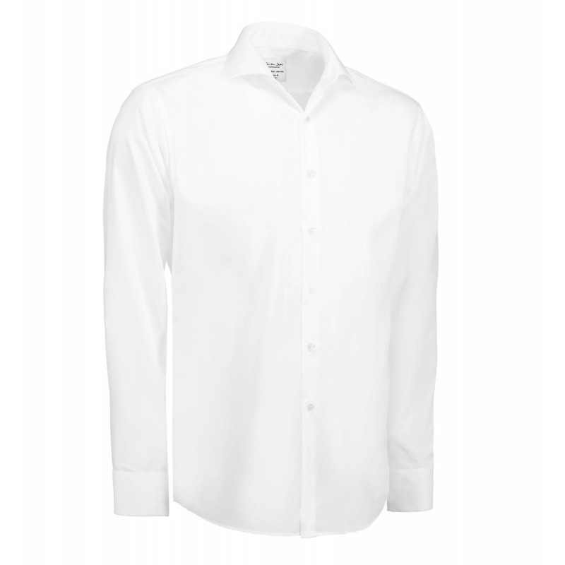 SEVEN SEAS Fine Twill | modern