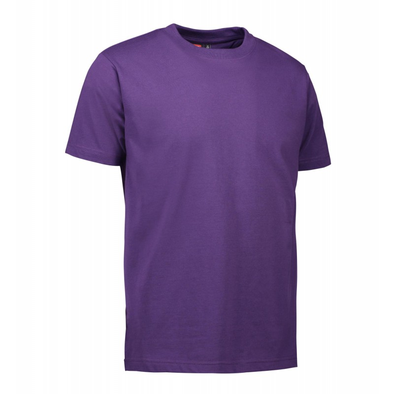 PRO Wear T-shirt PRO Wear T-shirt