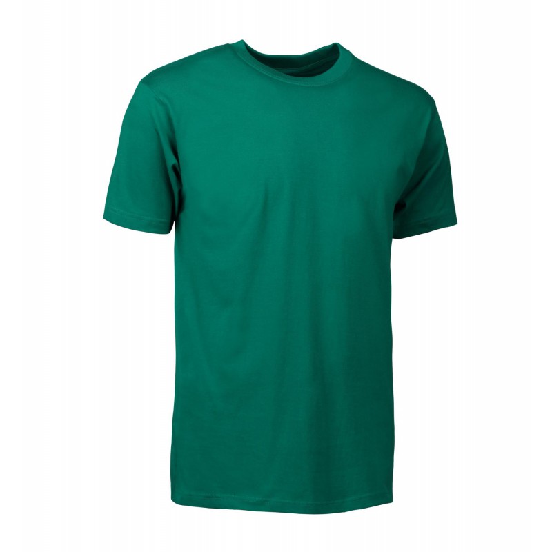 T-TIME® T-shirt T-TIME® T-shirt