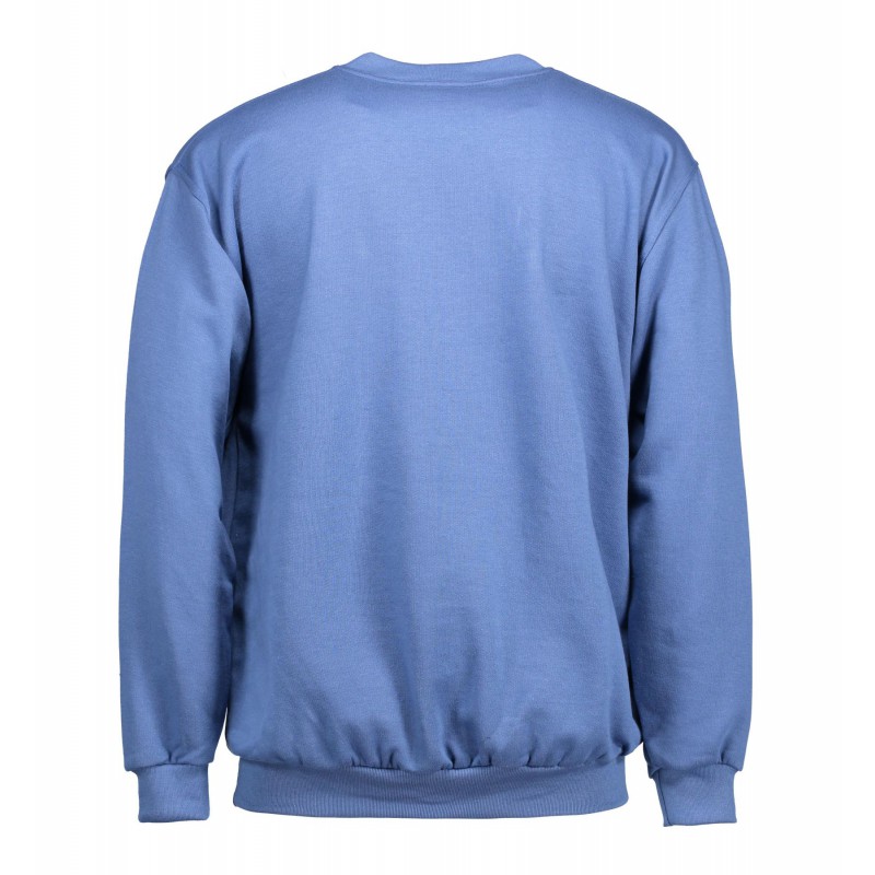 Sweatshirt | classic Sweatshirt | classic