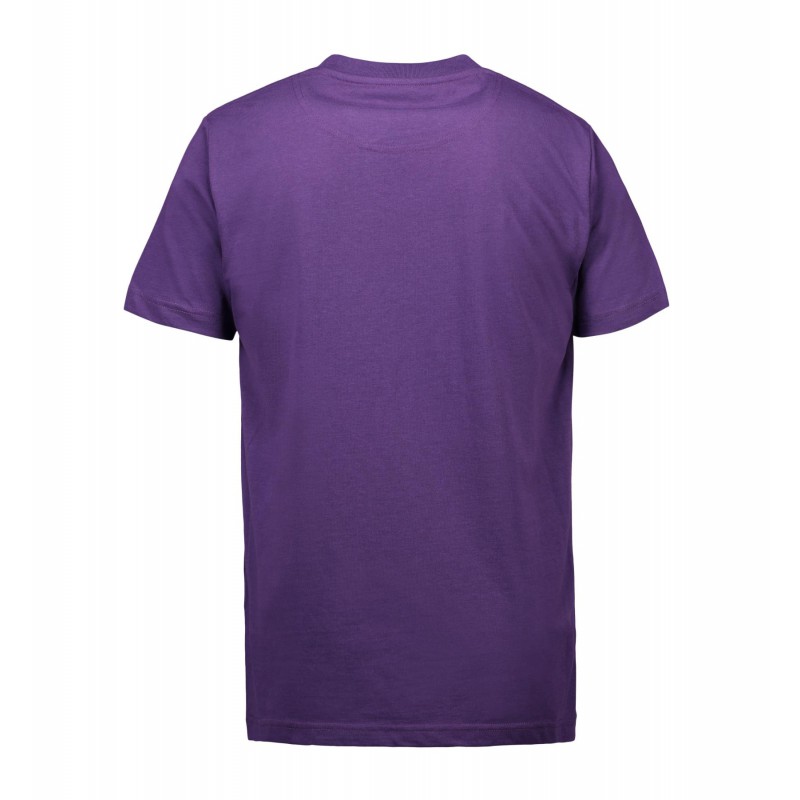 PRO Wear T-shirt PRO Wear T-shirt