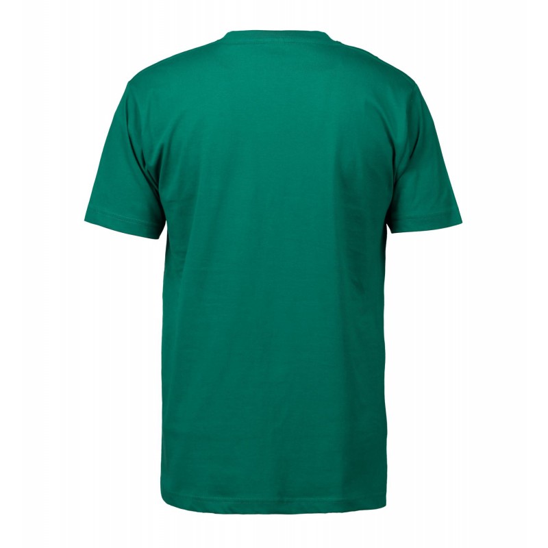 T-TIME® T-shirt T-TIME® T-shirt