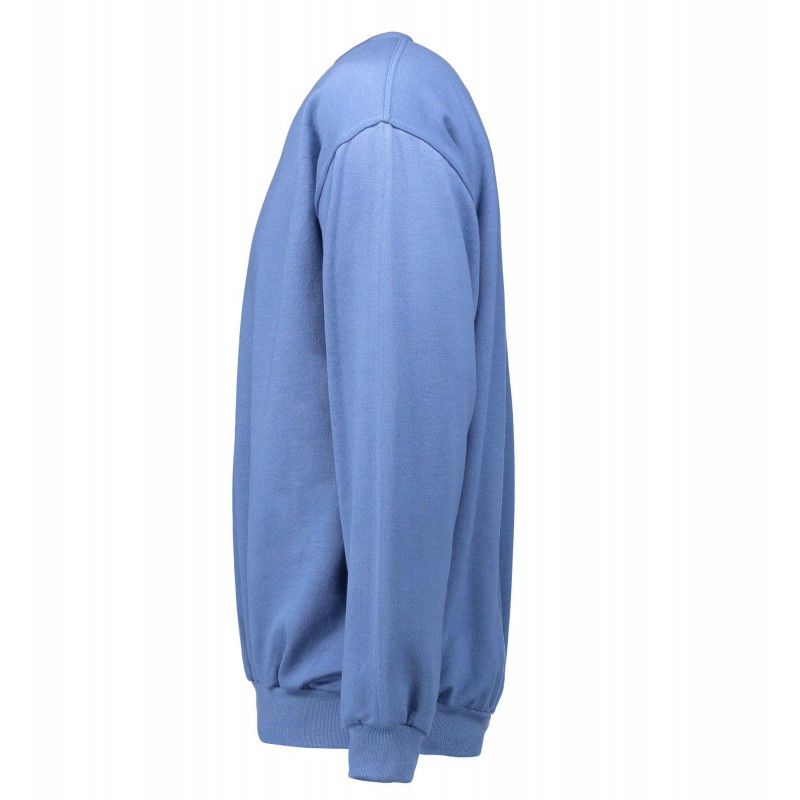 Sweatshirt | classic Sweatshirt | classic