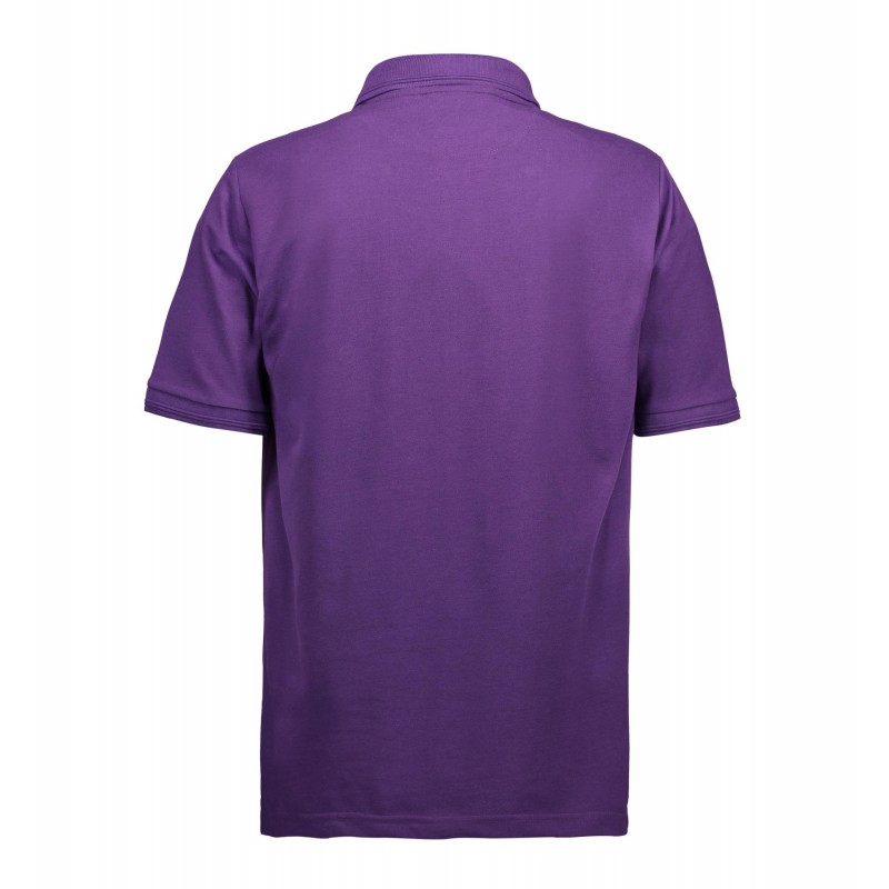 PRO Wear polo shirt | pocket