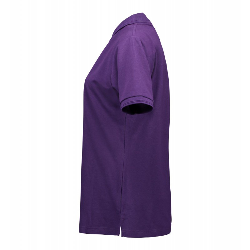 PRO Wear polo shirt | women