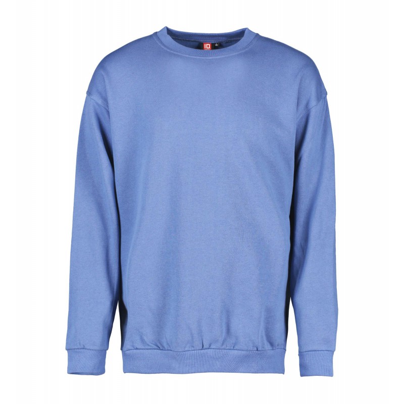 Sweatshirt | classic Sweatshirt | classic