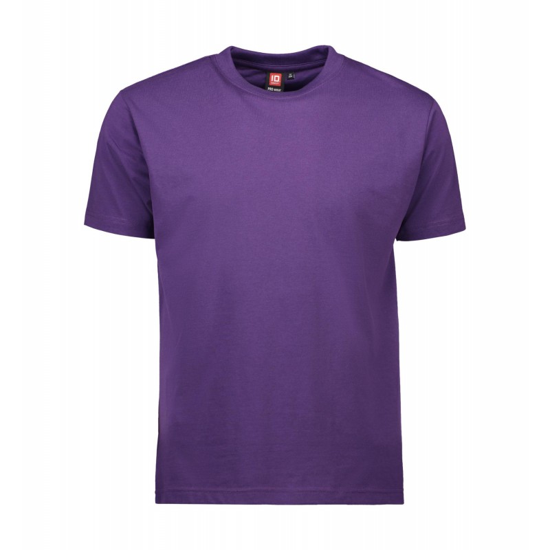 PRO Wear T-shirt PRO Wear T-shirt