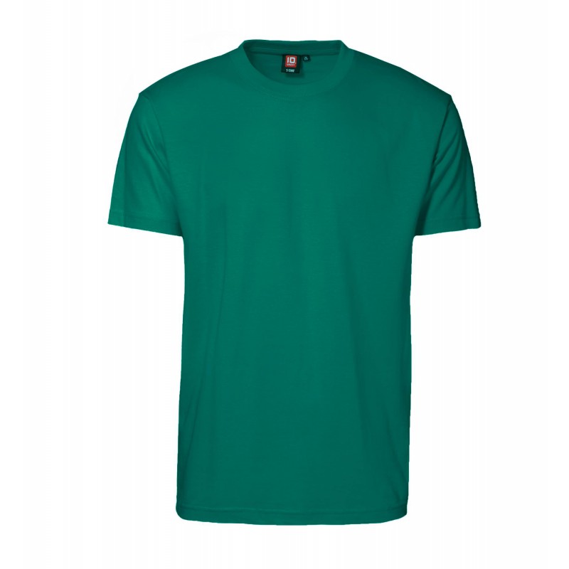 T-TIME® T-shirt T-TIME® T-shirt
