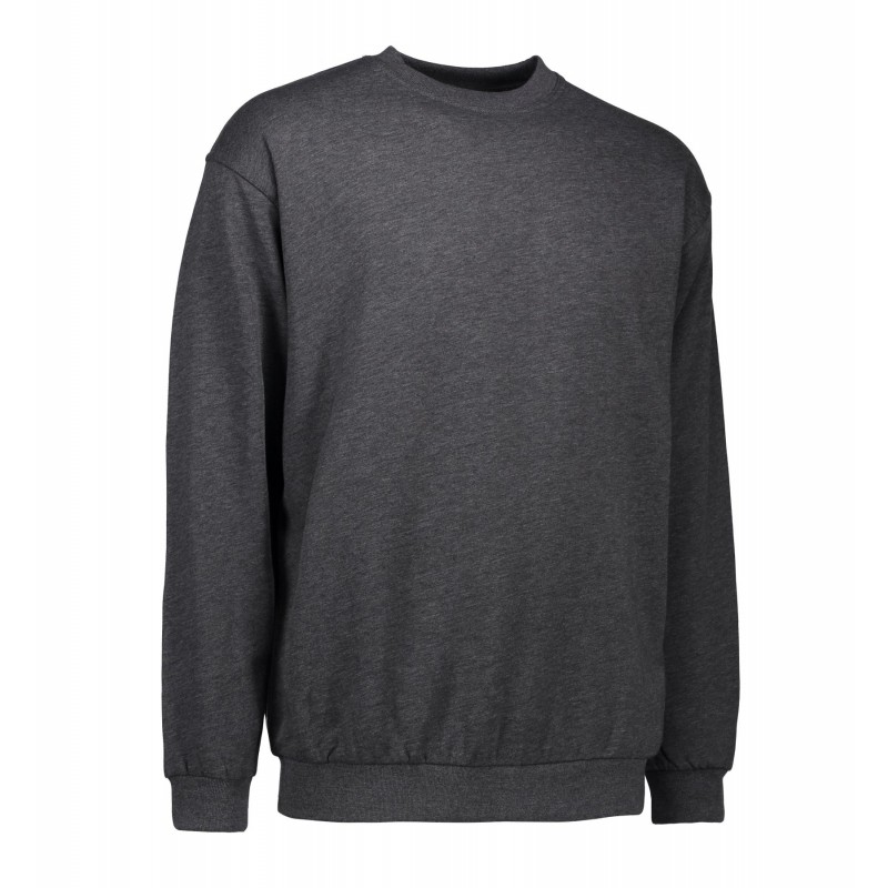 Sweatshirt | classic Sweatshirt | classic