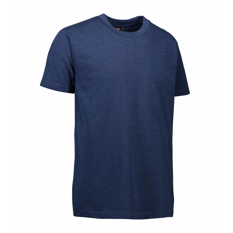 PRO Wear T-shirt PRO Wear T-shirt