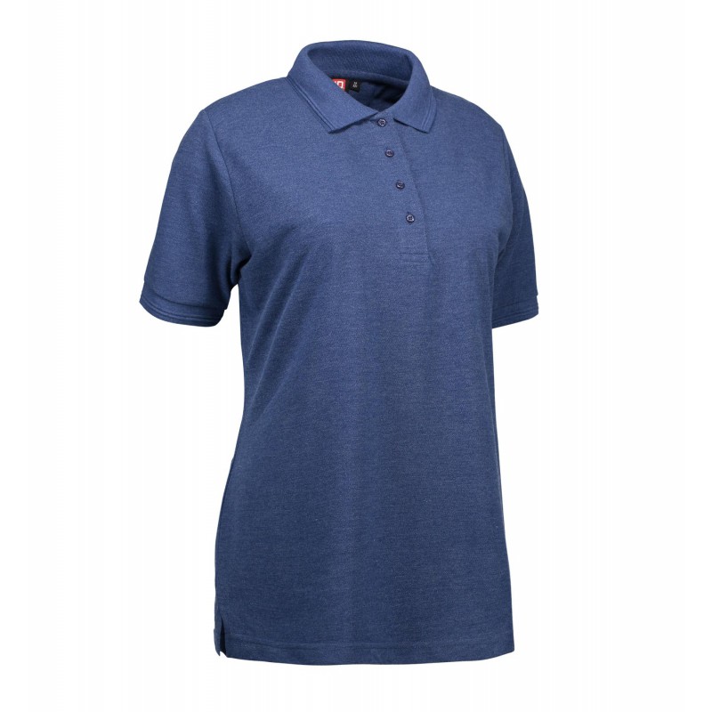 PRO Wear polo shirt | women