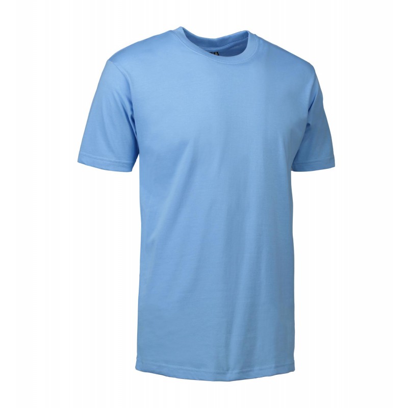T-TIME® T-shirt T-TIME® T-shirt