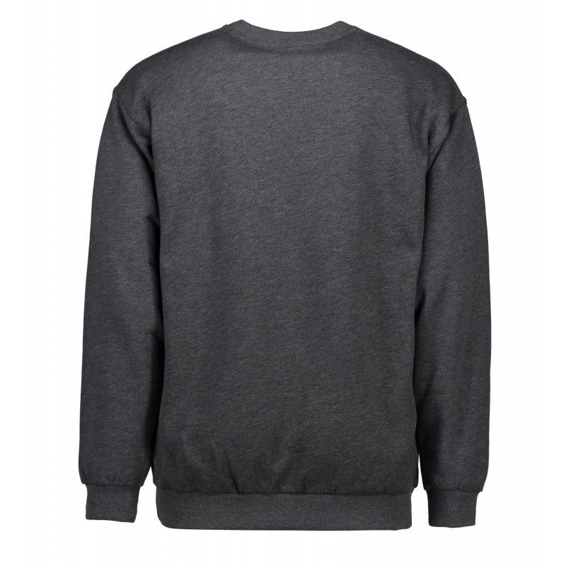 Sweatshirt | classic Sweatshirt | classic