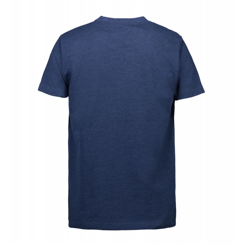 PRO Wear T-shirt PRO Wear T-shirt