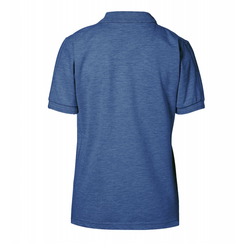 PRO Wear polo shirt | women