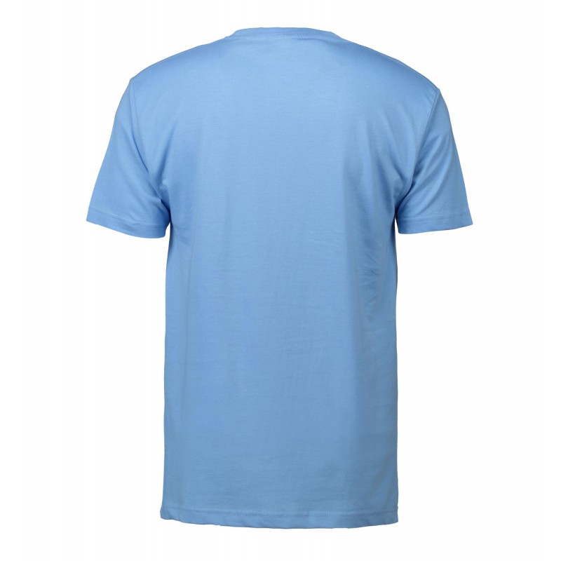 T-TIME® T-shirt T-TIME® T-shirt