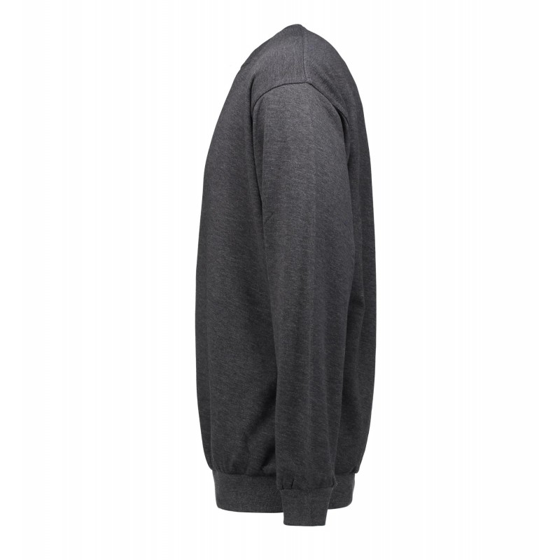 Sweatshirt | classic Sweatshirt | classic