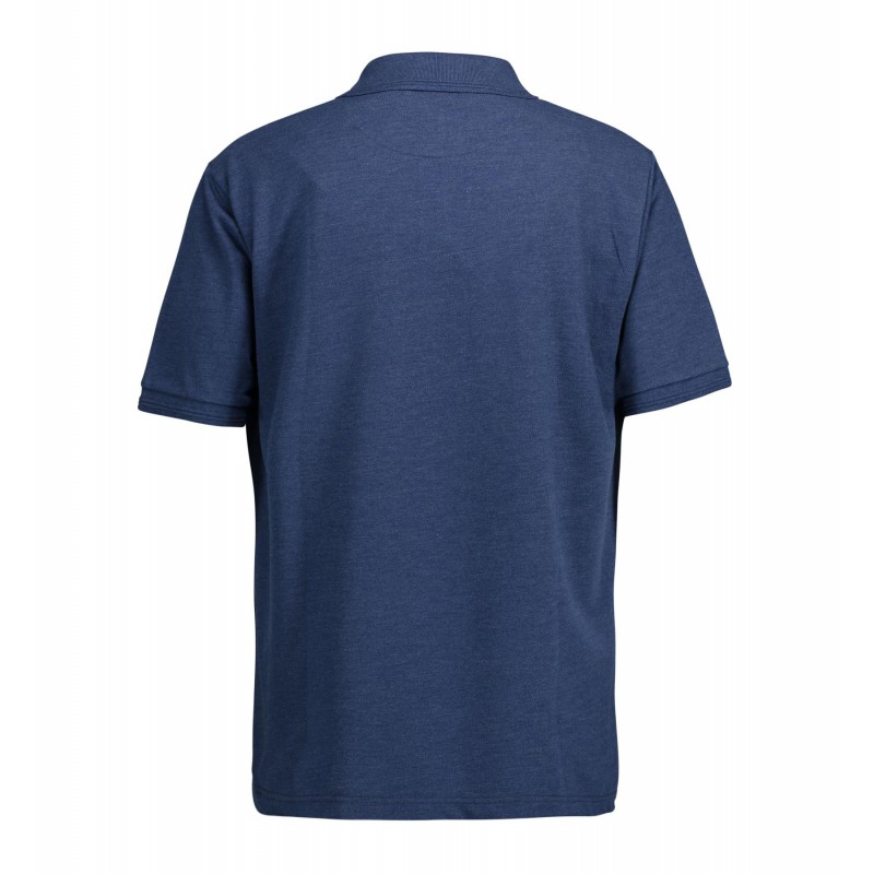 PRO Wear polo shirt | pocket