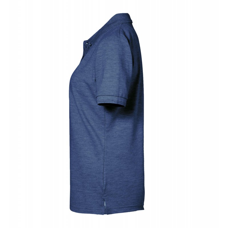 PRO Wear polo shirt | women