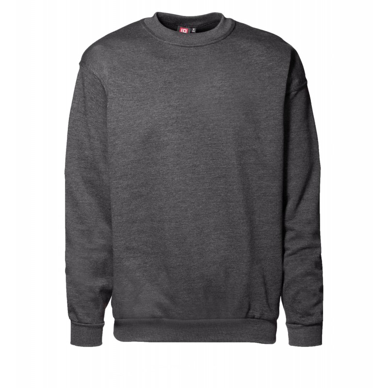 Sweatshirt | classic