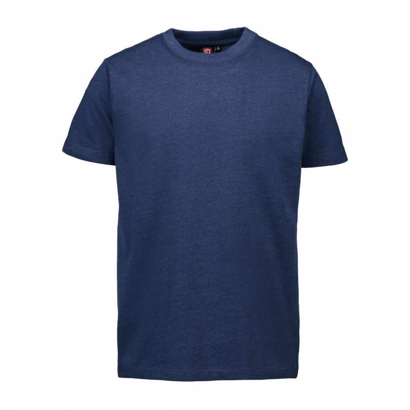 PRO Wear T-shirt PRO Wear T-shirt
