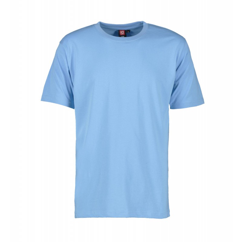 T-TIME® T-shirt T-TIME® T-shirt