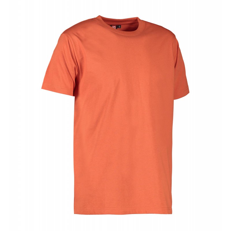 PRO Wear T-shirt PRO Wear T-shirt