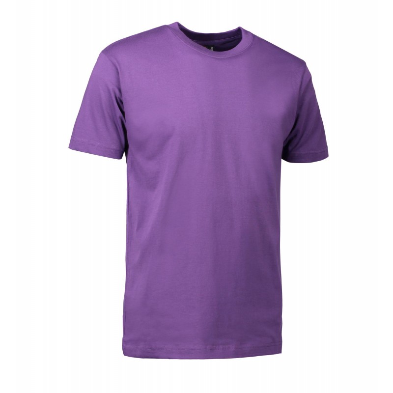 T-TIME® T-shirt T-TIME® T-shirt