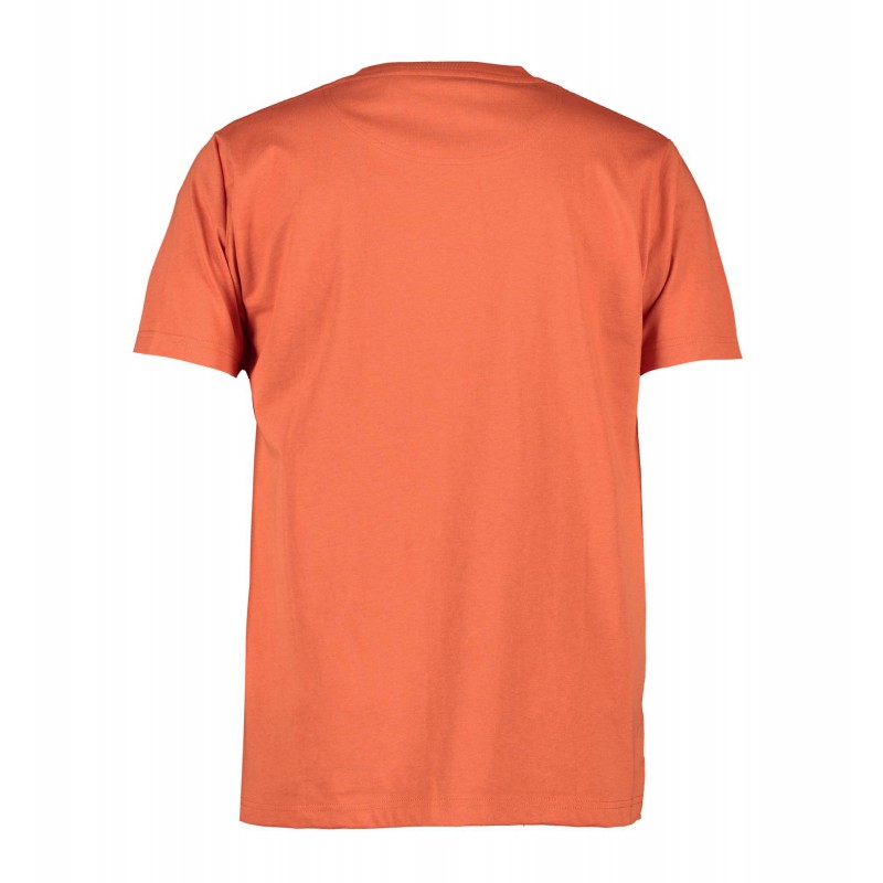 PRO Wear T-shirt PRO Wear T-shirt