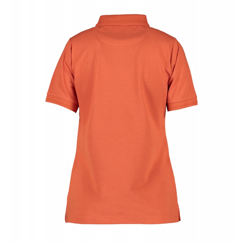 PRO Wear polo shirt | women