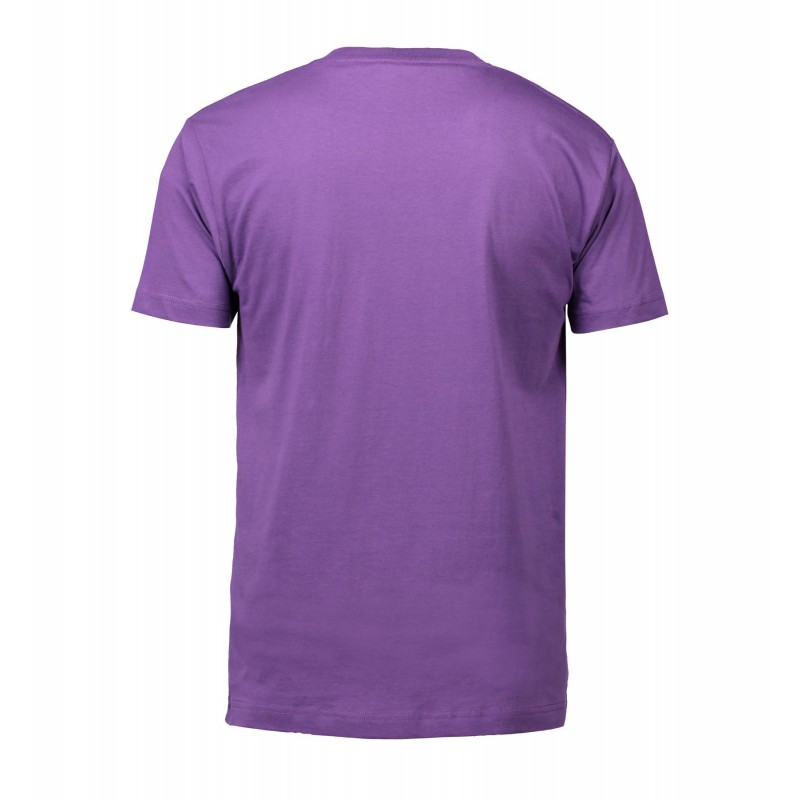 T-TIME® T-shirt T-TIME® T-shirt