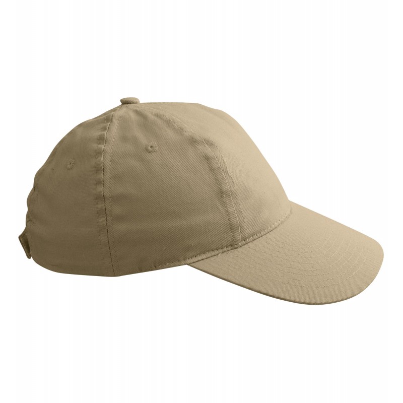 Golf cap
