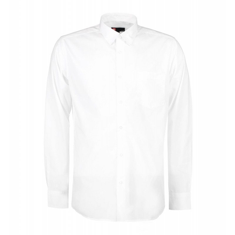 Shirt | Easy Care Shirt | Easy Care