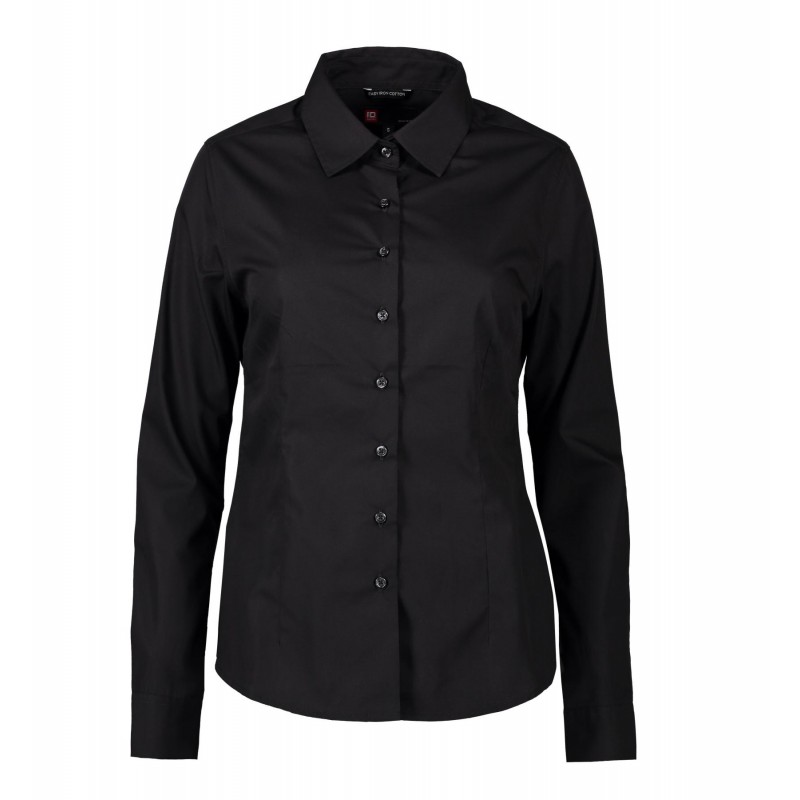 Shirt | Easy Care | women Shirt | Easy Care | women
