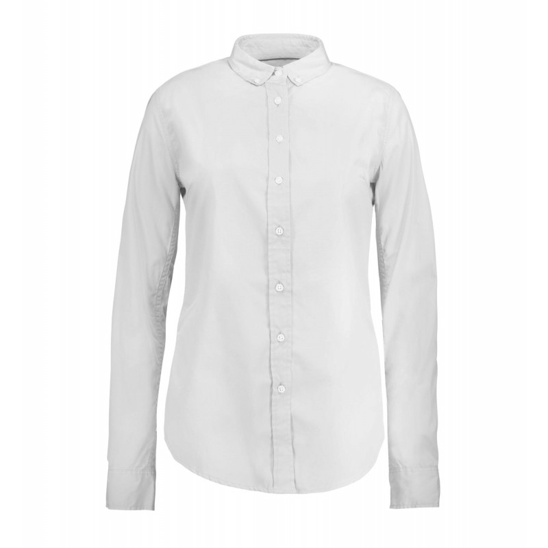 Casual shirt | stretch | women