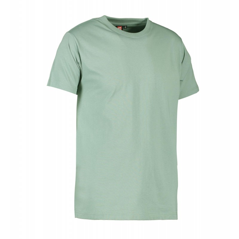PRO Wear T-shirt PRO Wear T-shirt