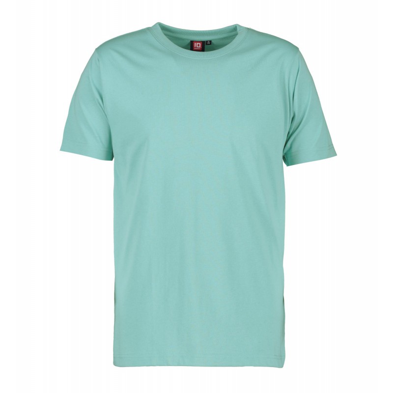 PRO Wear T-shirt | light PRO Wear T-shirt | light
