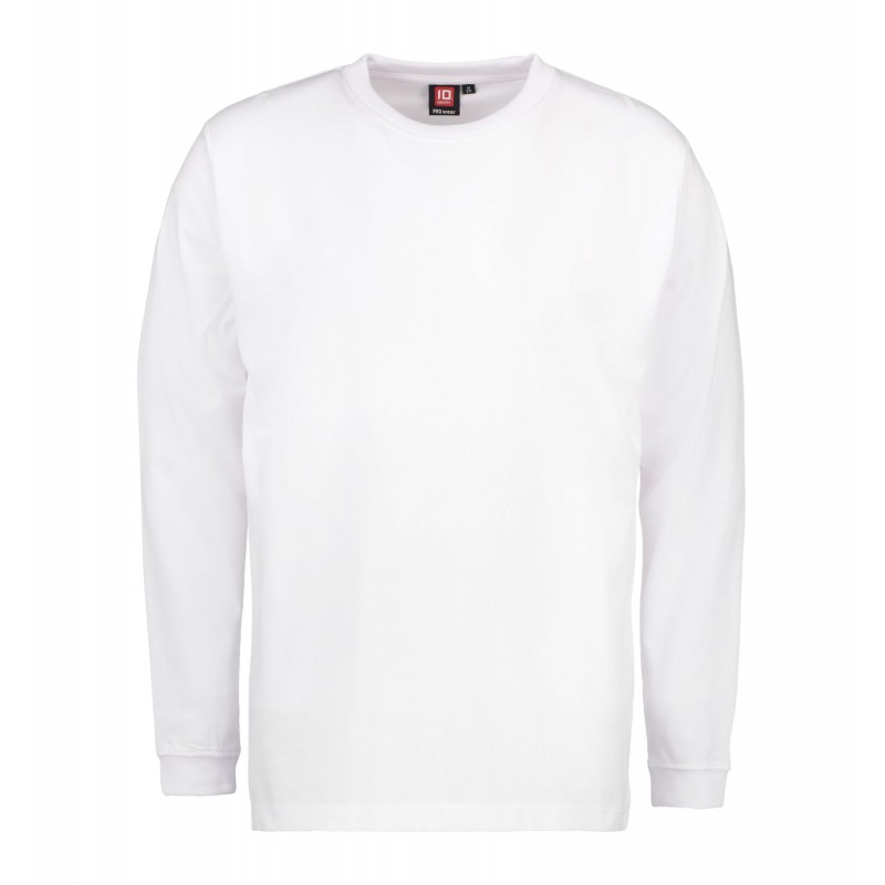 PRO Wear T-shirt | long-sleeved PRO Wear T-shirt | long-sleeved