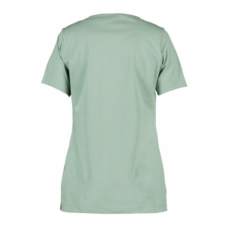 PRO Wear T-shirt | women PRO Wear T-shirt | women