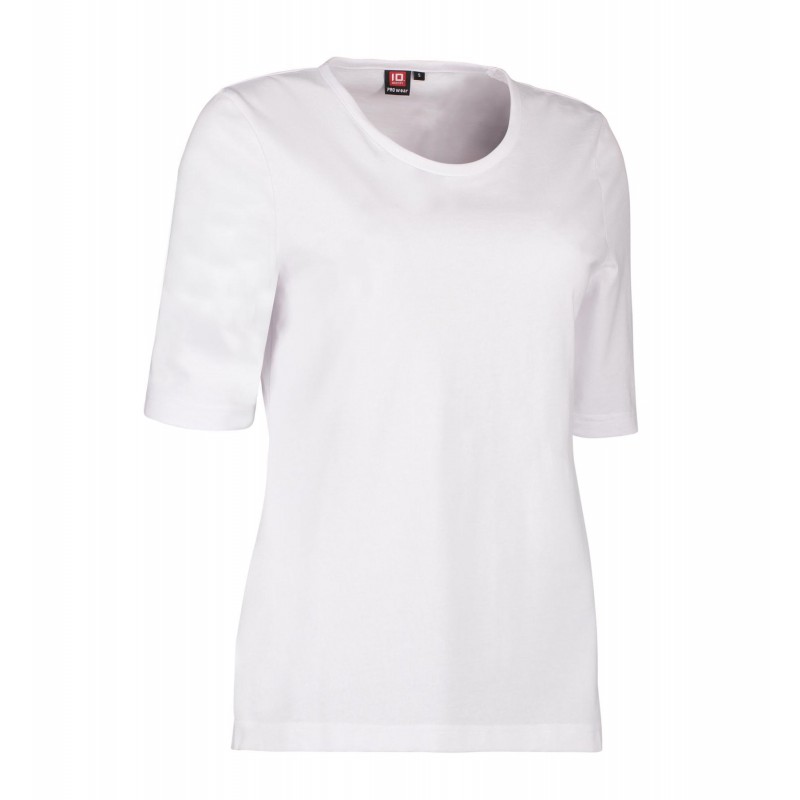 PRO Wear T-shirt | ½ sleeve | women PRO Wear T-shirt | ½ sleeve | women
