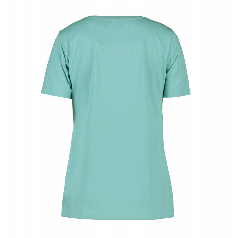 PRO Wear T-shirt | light | women PRO Wear T-shirt | light | women
