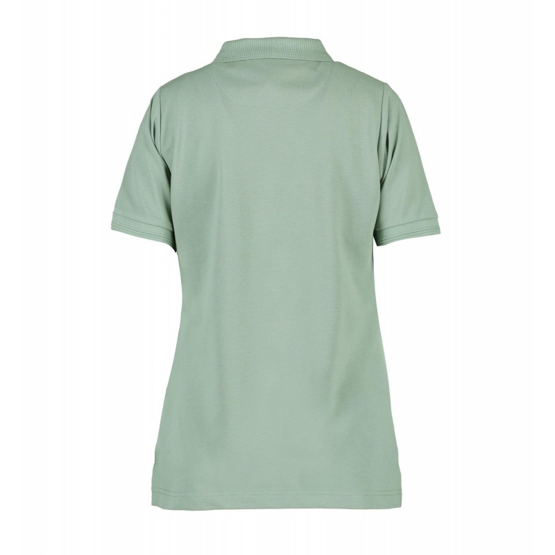 PRO Wear polo shirt | women